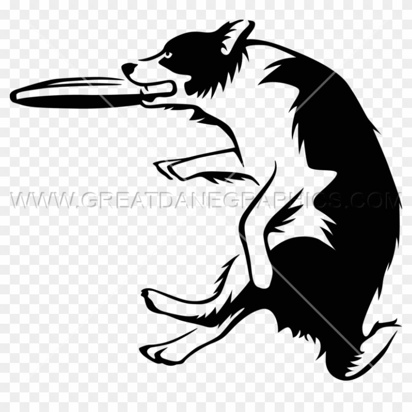 Catch Production Ready Artwork For T Shirt - Catch Production Ready Artwork For T Shirt #1474784