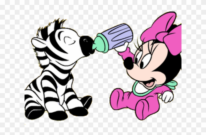 Zebra Clipart Border - Zebra Clipart Border #1474789