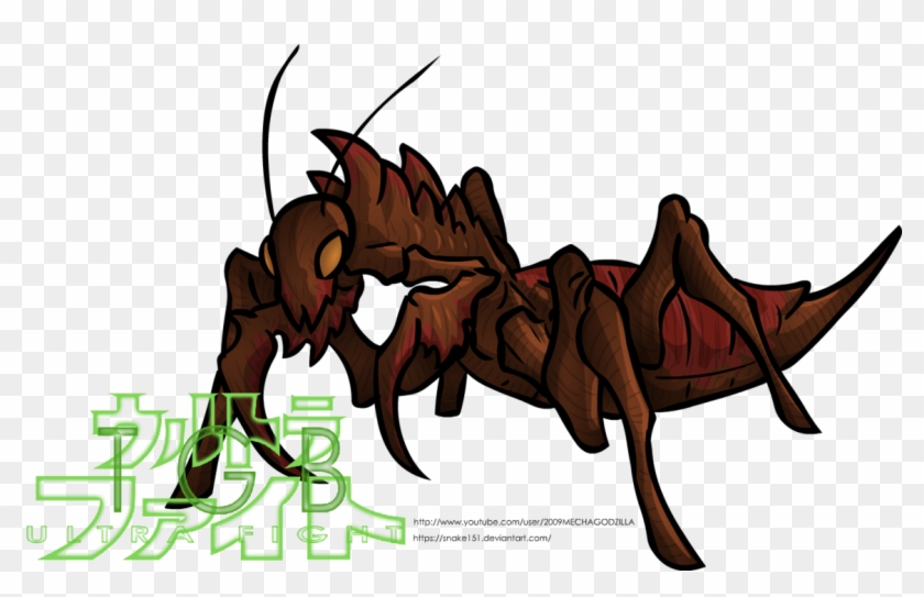 The Bros Ultra Fight - The Bros Ultra Fight #1474791