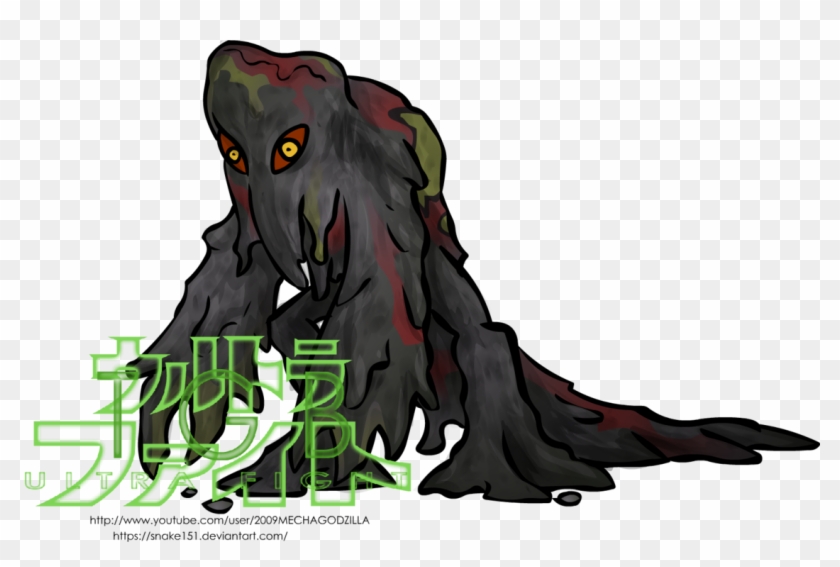 The Bros Ultra Fight - The Bros Ultra Fight #1474792