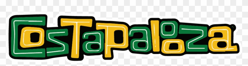 Events & Reunions - Events & Reunions #1474802