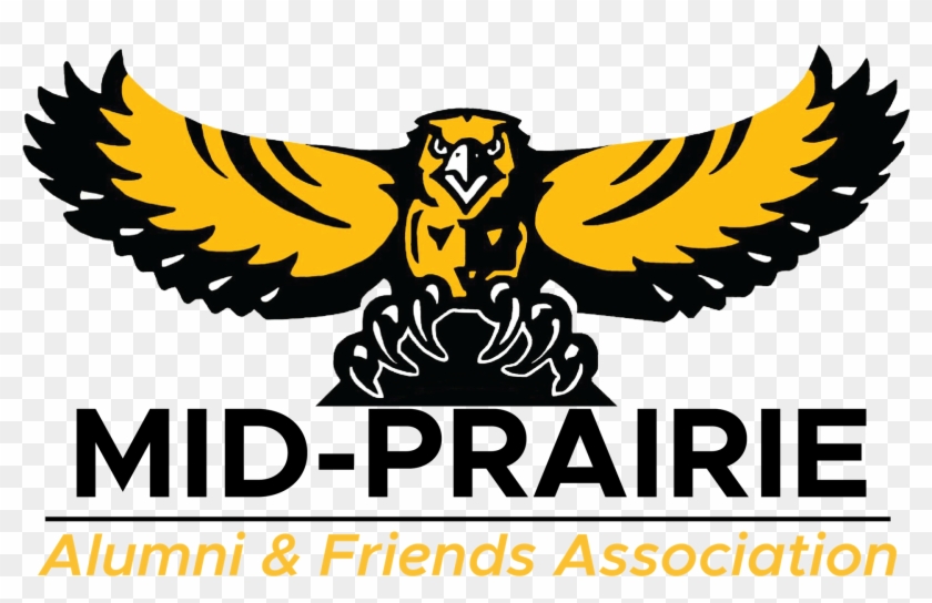Alumni & Friends - Alumni & Friends #1474807