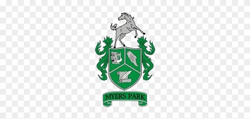 Myers Park High School Class Of - Myers Park High School Class Of #1474809