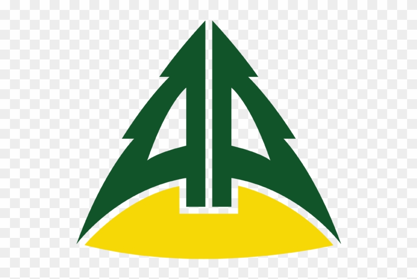 D C Everest Alumni Association Logo - D C Everest Alumni Association Logo #1474813