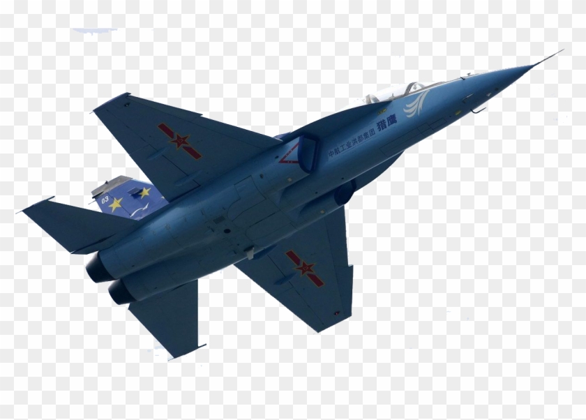 Jet Fighter Clipart F35 - Jet Fighter Clipart F35 #1474822
