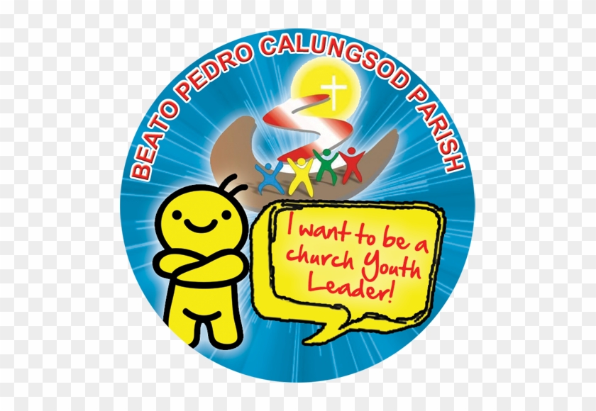 You Might Also Like - You Might Also Like #1474866