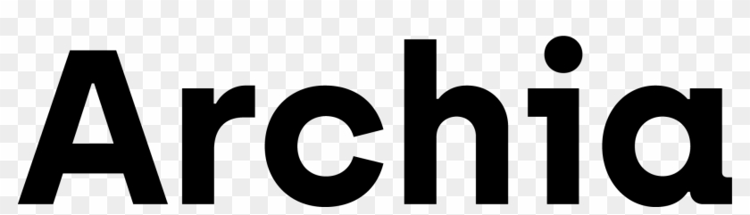 6 Styles, Regular For Free - 6 Styles, Regular For Free #1474888