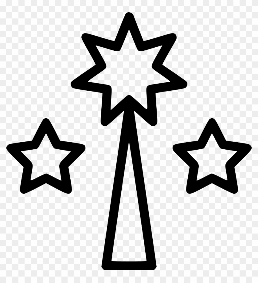Star Guidance Religion Birth Jesus Comments - Star Guidance Religion Birth Jesus Comments #1474889