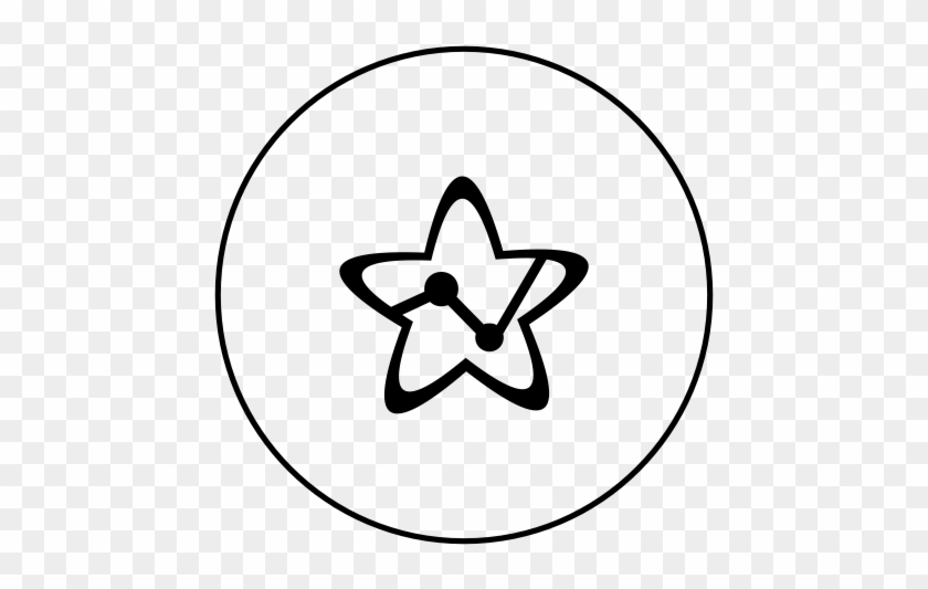 Birth Plate, Birth, Christmas Icon - Birth Plate, Birth, Christmas Icon #1474895