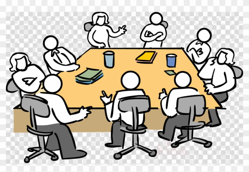 Stakeholder Meeting Clip Art Clipart Stakeholder Engagement - Stakeholder Meeting Clip Art Clipart Stakeholder Engagement #1474903