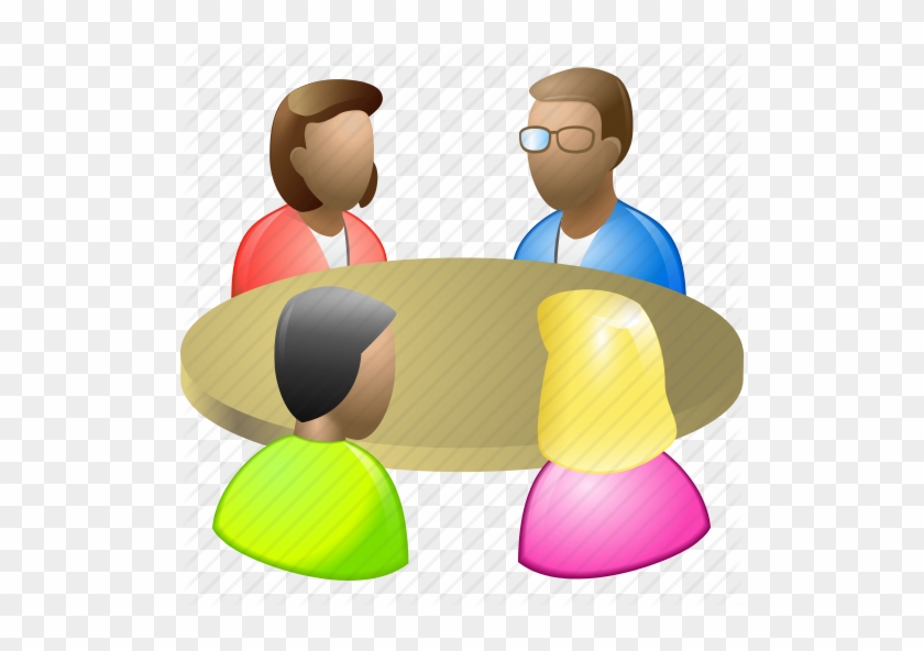 Session Icons Clipart Computer Icons Meeting Clip Art - Session Icons Clipart Computer Icons Meeting Clip Art #1474904