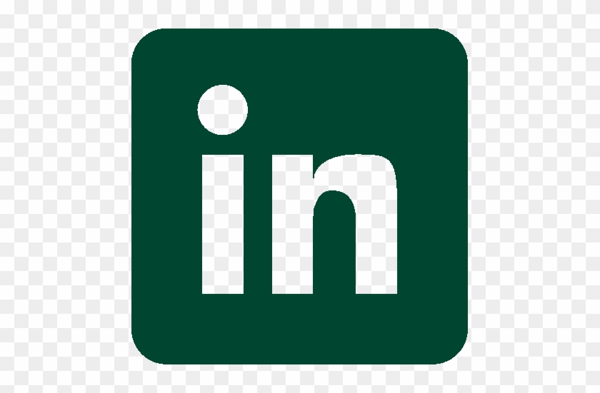 Facebook Twitter Isntagram Linkedin Email - Facebook Twitter Isntagram Linkedin Email #1474930