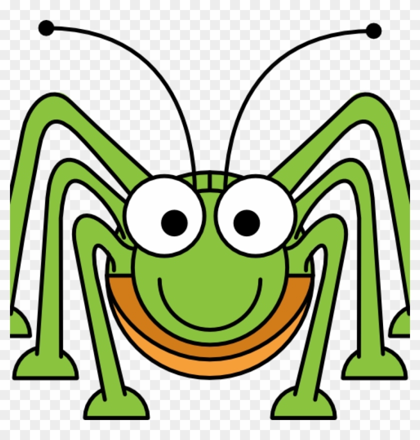 Free Bug Clipart Cute Bug Clipart At Getdrawings Free - Free Bug Clipart Cute Bug Clipart At Getdrawings Free #1474935