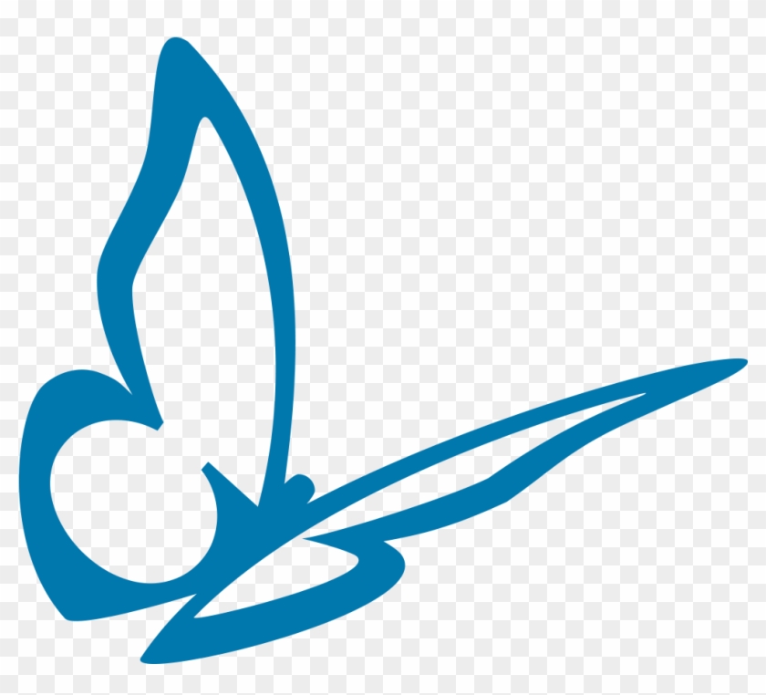 2 Year Rn Programs In Florida Todaygee1 Over Blog Com - 2 Year Rn Programs In Florida Todaygee1 Over Blog Com #1474944