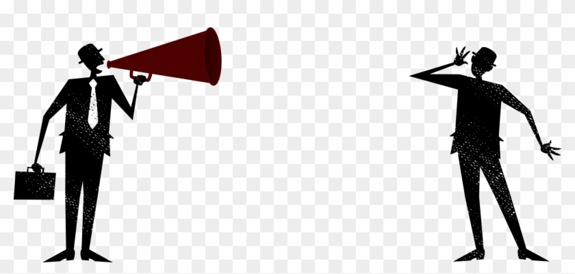 Mahjong Club Affiliates - Mahjong Club Affiliates #1474958