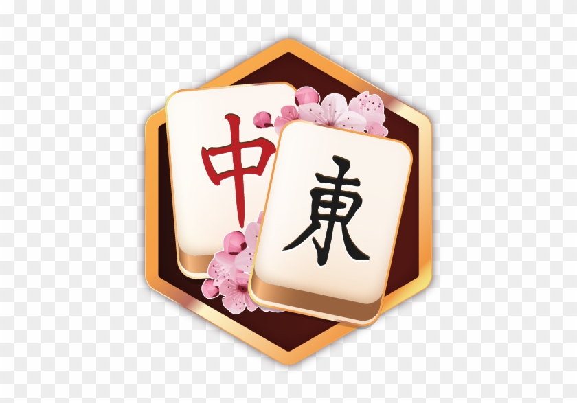 Mahjong Stars - Mahjong Stars #1474959