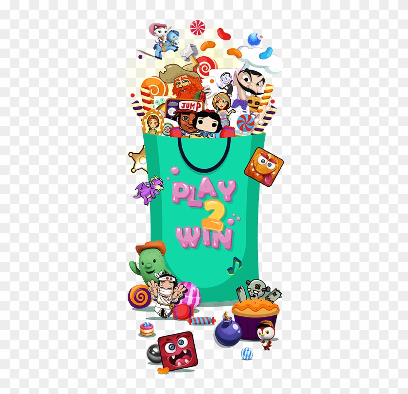 Play Addictive Puzzle Games Including Tetris, Chinese - Play Addictive Puzzle Games Including Tetris, Chinese #1474967