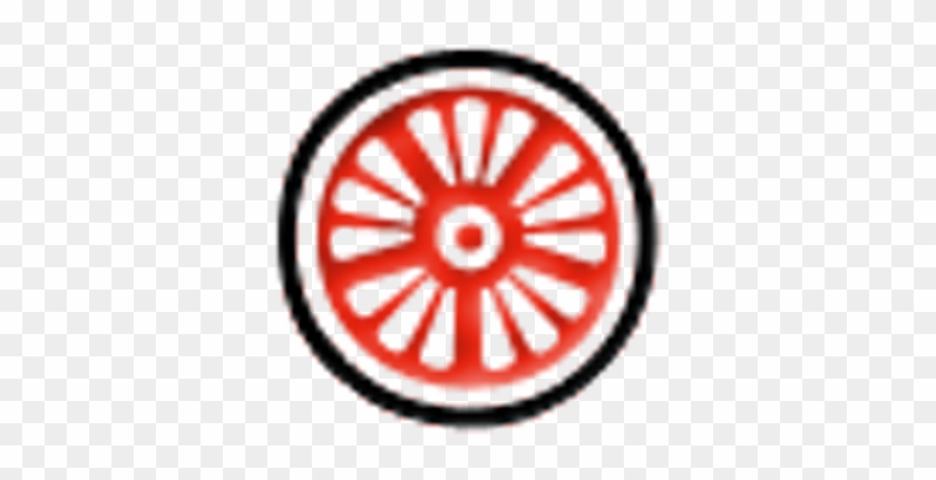 Japanese Mahjong - Japanese Mahjong #1474972