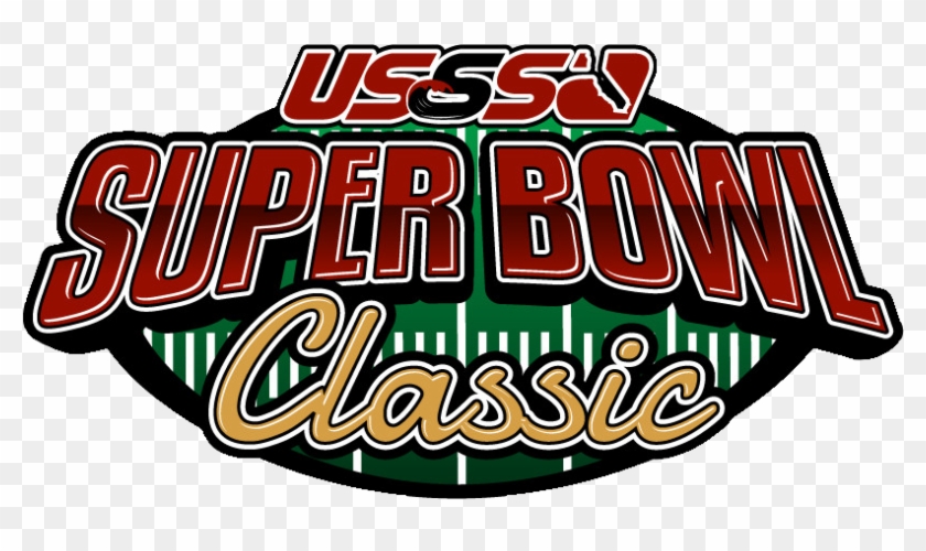 2019 Super Bowl Classic Saturday February 2nd “play - 2019 Super Bowl Classic Saturday February 2nd “play #1474991