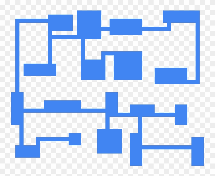 Tile Vector Comfort Room Clipart Free Download - Tile Vector Comfort Room Clipart Free Download #1475007