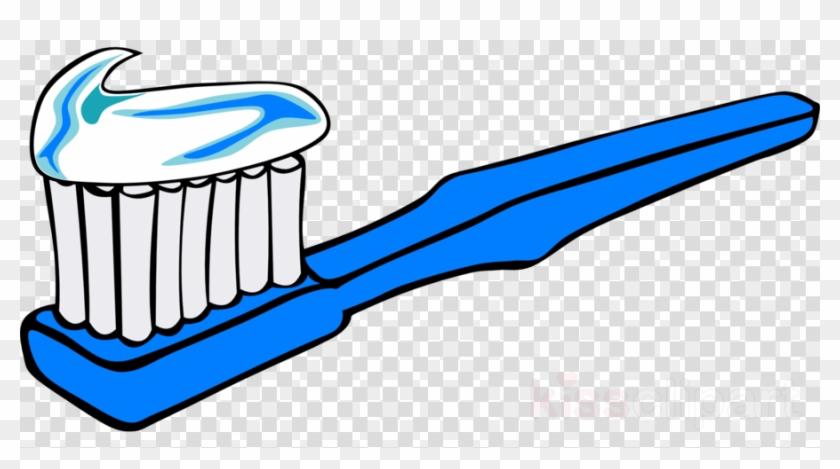 Clip Art Toothbrush Clipart Toothbrush Mouthwash Clip - Clip Art Toothbrush Clipart Toothbrush Mouthwash Clip #1475006