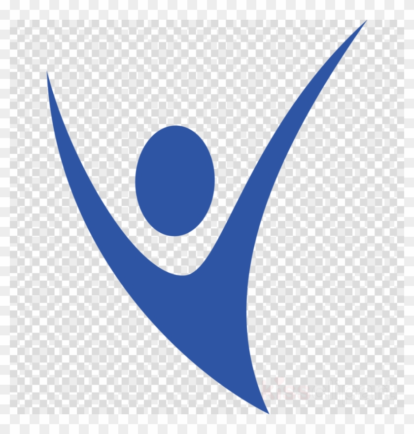 Clip Art Clipart Physical Therapy Symbol Clip Art - Clip Art Clipart Physical Therapy Symbol Clip Art #1475012