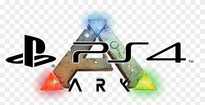 Ark Survival Evolved - Ark Survival Evolved #1475019