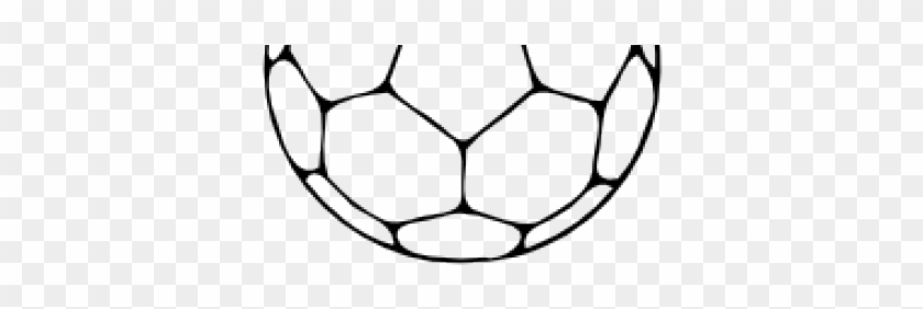 Handball Clipart Clip Art - Handball Clipart Clip Art #1475024