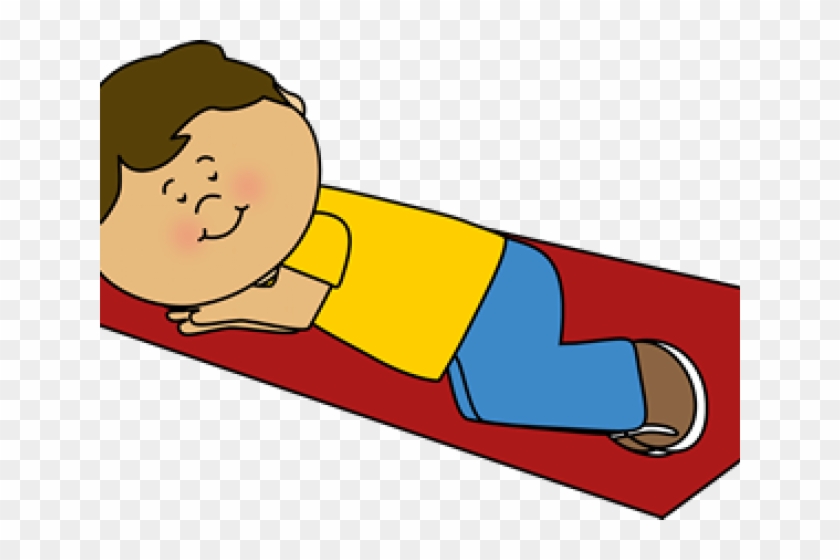 Cliparts X Carwad Net - Cliparts X Carwad Net #1475032