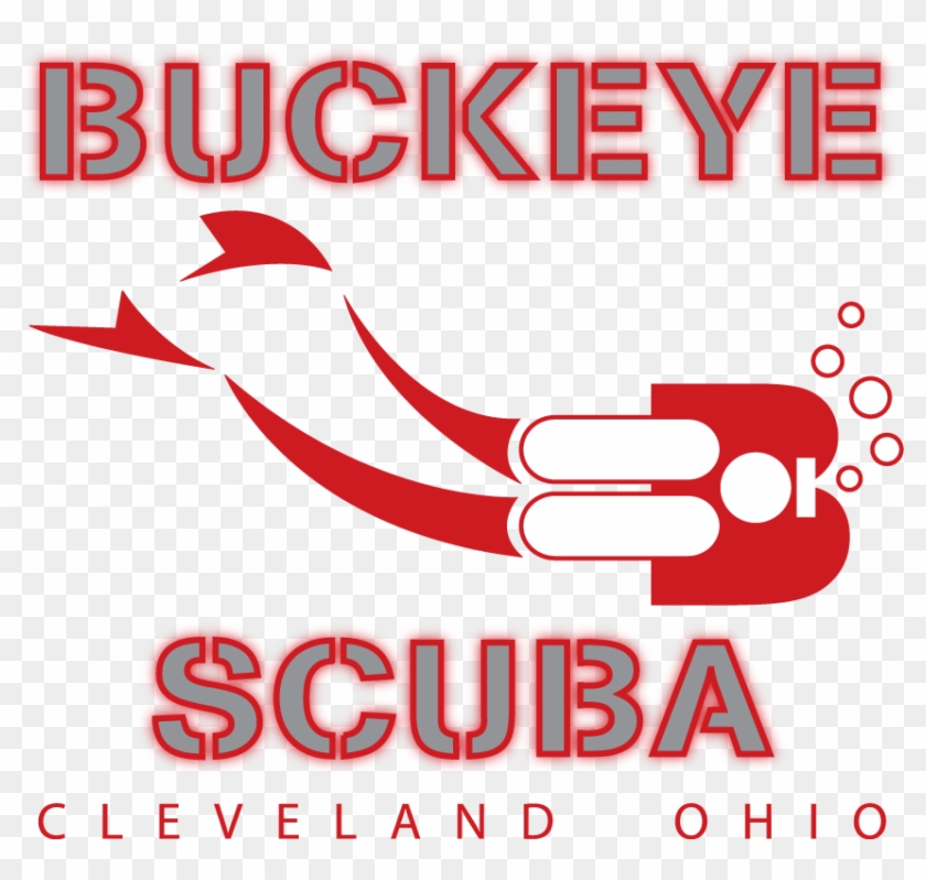 Buckeye Scuba - Buckeye Scuba #1475043