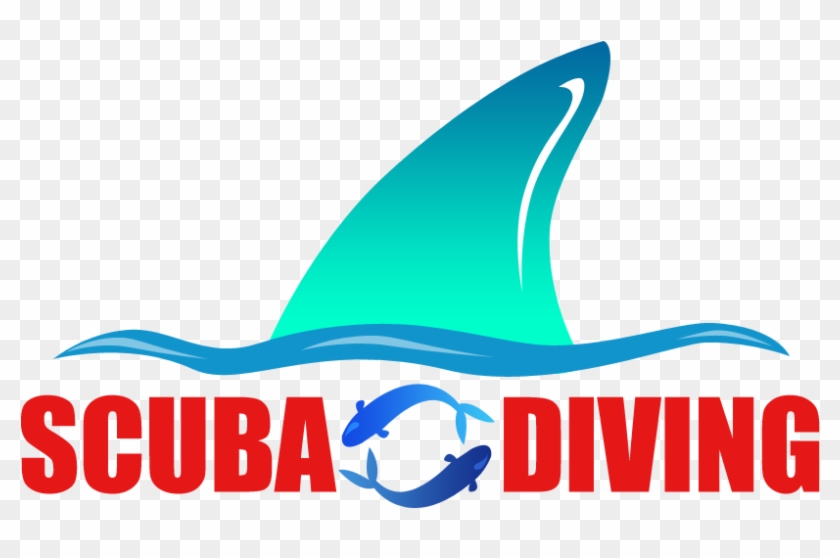 Scuba Diving - Scuba Diving #1475047