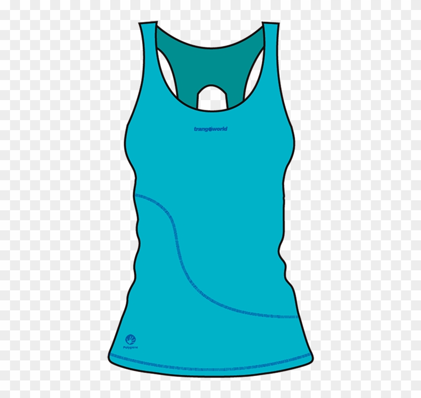 Scuba Blue / Skydiver - Scuba Blue / Skydiver #1475055