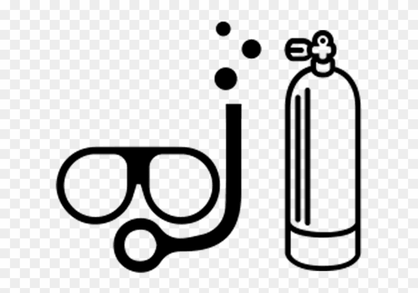 More Info - More Info #1475063