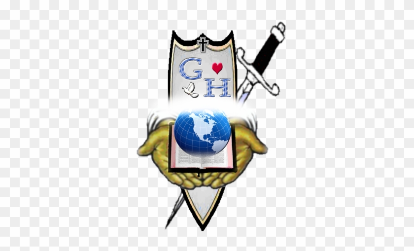 Global Harvest Kingdom Church - Global Harvest Kingdom Church #1475075