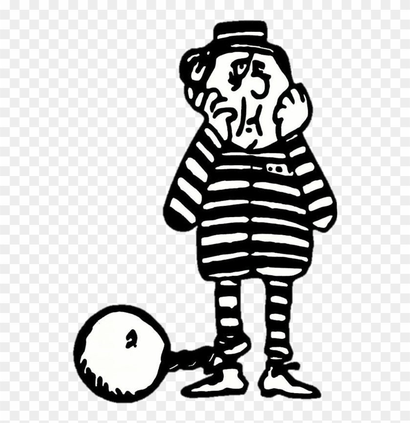 Barb S Bonds Harvey Mcpherson County Kansas - Barb S Bonds Harvey Mcpherson County Kansas #1475083