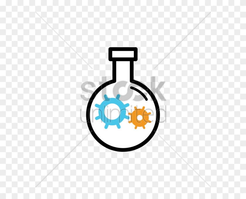 Chemical Bond Clipart Beaker Chemical Bond Chemistry - Chemical Bond Clipart Beaker Chemical Bond Chemistry #1475100