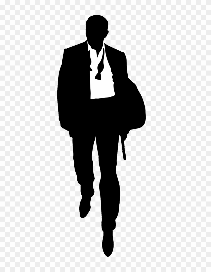 Jpg Black And White Library About En The Challenge - Jpg Black And White Library About En The Challenge #1475120