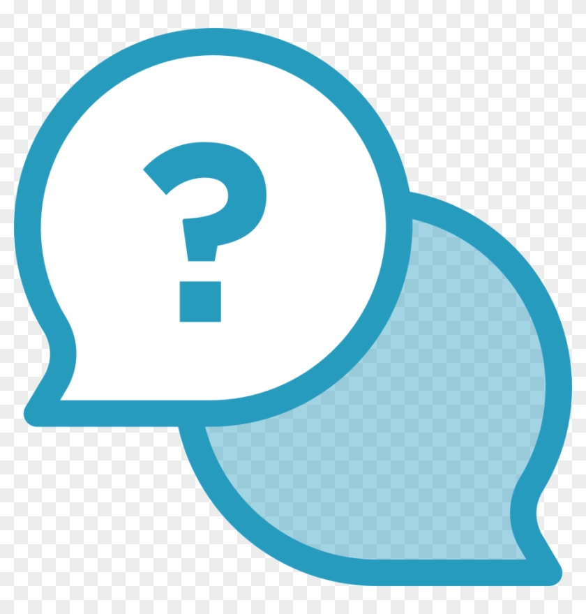 Unlimited Questions - Unlimited Questions #1475128