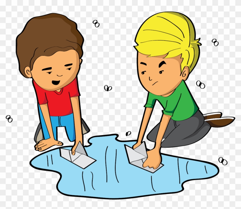 Everybody United Against Mosquitoes - Everybody United Against Mosquitoes #1475142