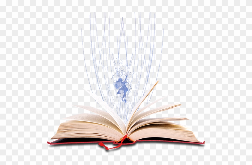Book Light, Book Clipart, Book, Books Png And Psd - Book Light, Book Clipart, Book, Books Png And Psd #1475149