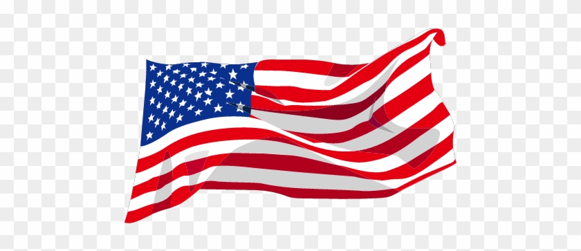 Add To Collection - Add To Collection #1475161