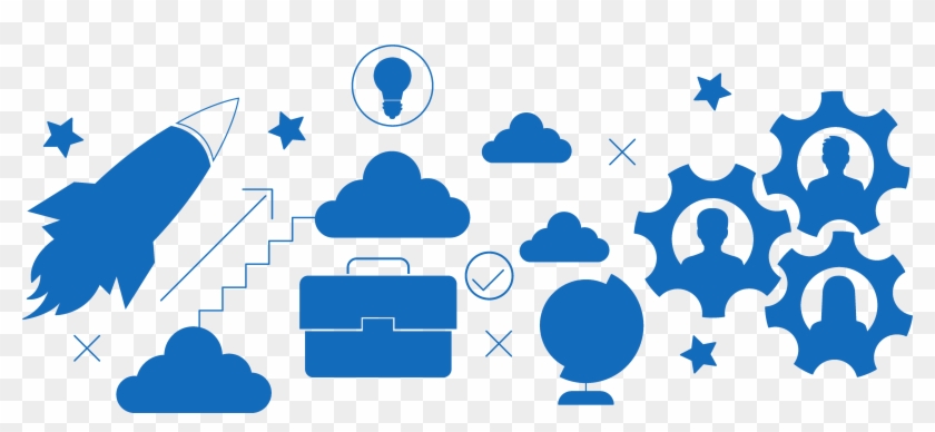 Explore Current Openings - Explore Current Openings #1475168