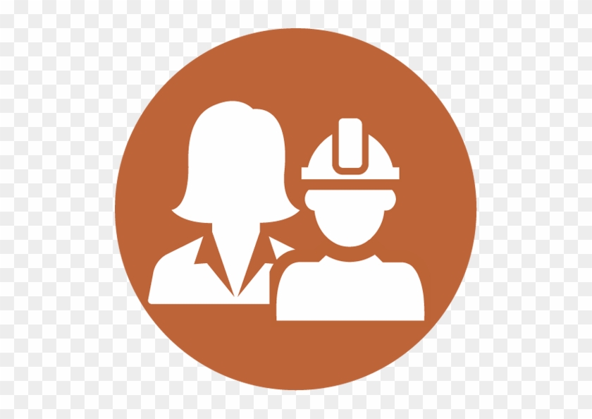 Are You Ready To Help Make A Cleaner, Greener World - Are You Ready To Help Make A Cleaner, Greener World #1475173