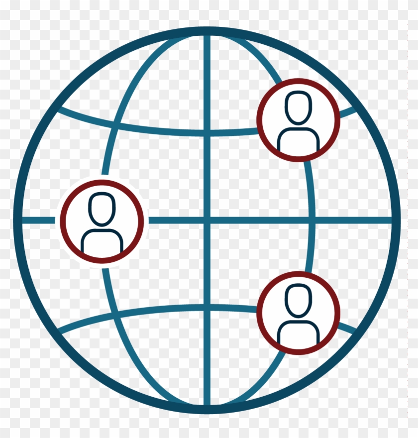 To Apply, Please Go To Our Job Opportunities Page, - To Apply, Please Go To Our Job Opportunities Page, #1475176