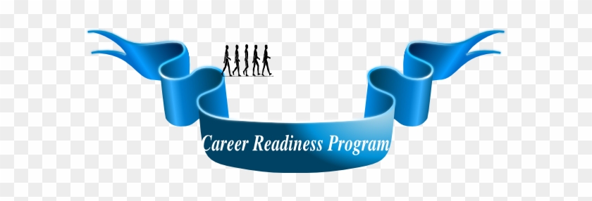 Graphic Royalty Free Download Careers Design Logo Clip - Graphic Royalty Free Download Careers Design Logo Clip #1475179