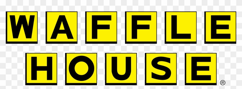 Waffle House Careers - Waffle House Careers #1475180