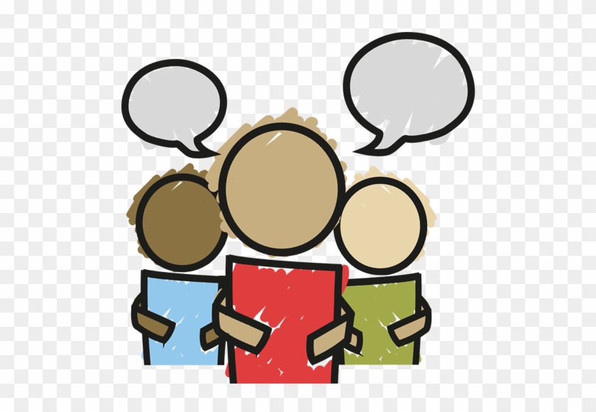 They Highlight The Ability To Have A Successful Career - They Highlight The Ability To Have A Successful Career #1475181