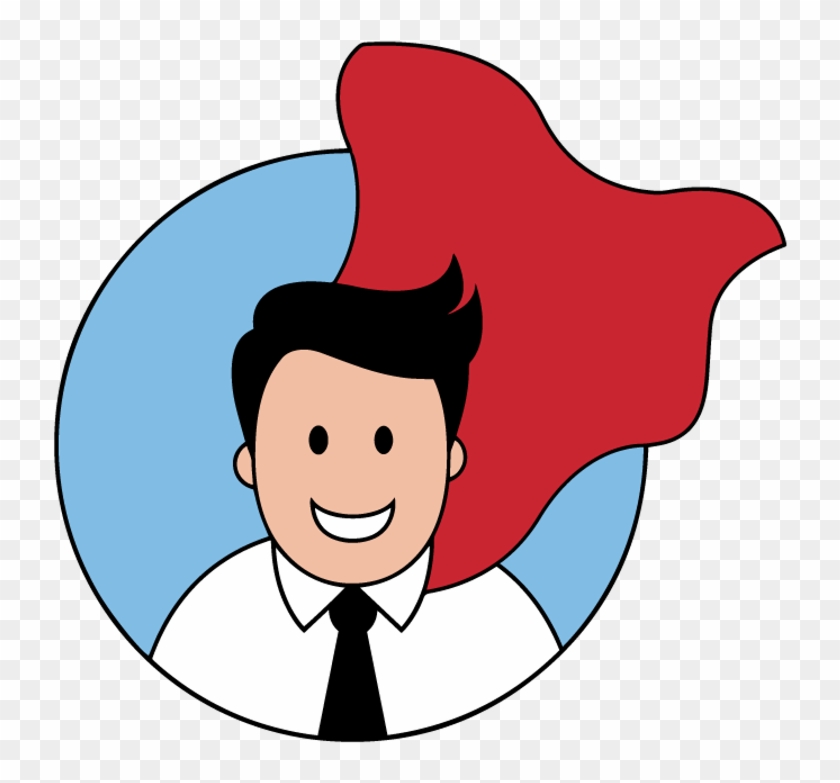 Captain Seller Crm Gestion Commerciale - Captain Seller Crm Gestion Commerciale #1475182