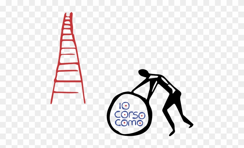 Careers At 10 Corso Como Milano If You Are Interested - Careers At 10 Corso Como Milano If You Are Interested #1475183