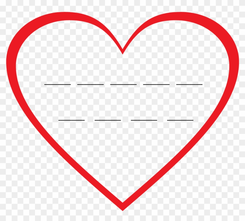 Conversation Candy Hearts For Romeo And Juliet « Used - Conversation Candy Hearts For Romeo And Juliet « Used #1475185